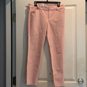 Brand new and in good condition